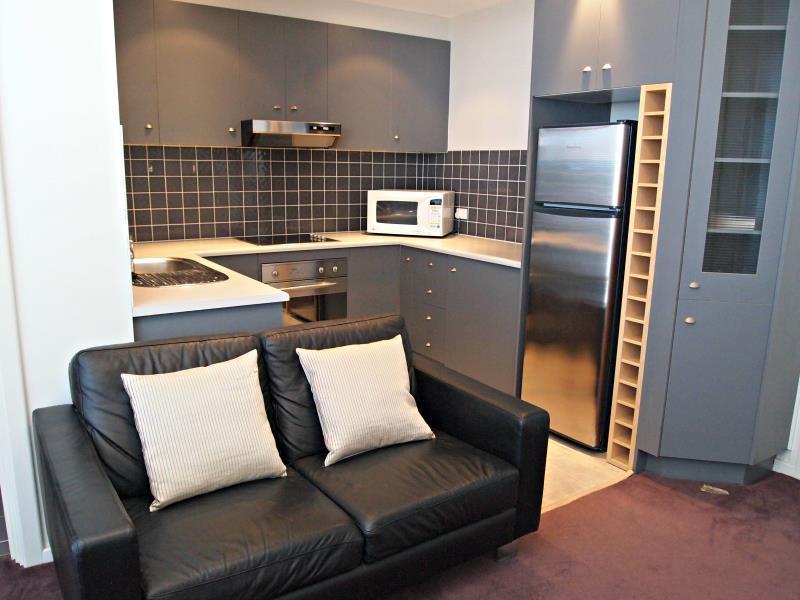 Adelaide Dress Circle Apartments - Ward Street ภายนอก รูปภาพ